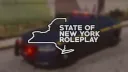 State Of New York Roleplay banner