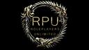 Roleplayers Unlimited Banner
