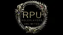Roleplayers Unlimited Banner