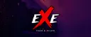 ☆Execute #0,6k #çekirdek aile banner