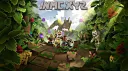 INMC banner
