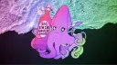 Squid Squad banner