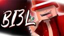 BI3L Banner
