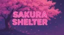 Sakura Shelter🌸 banner