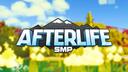 AfterLife Banner
