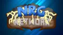 NRG-Network banner