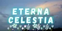 𝐈𝐧𝐟𝐞𝐫𝐧𝐚 𝐂𝐞𝐥𝐞𝐬𝐭𝐢𝐚『☁』™ banner