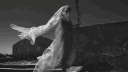 𝗞2𝗞 banner