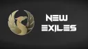 New Exiles banner