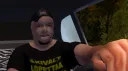 Statuksen Official Discord banner