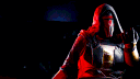 Galaxy Star Wars RPG banner