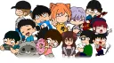⋆ ˚｡⋆ let's 𝒅𝒂𝒛𝒆 ⋆｡˚ ⋆ banner