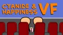 Cyanide and Happiness VF banner