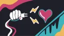 Plug and Play 🌈 banner