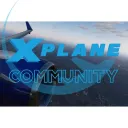 X-Plane Community banner