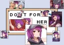 AirisuBaka's Muscle Club banner