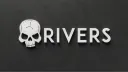 Rivers - Escola de Games banner