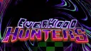 Everhood banner
