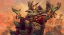The Goblin Den banner