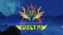 Cobblemon Delta Banner