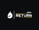 Return banner