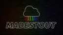 MadeCult banner