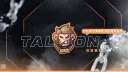 TALON Community banner