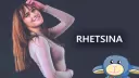 Schäfchenherde banner