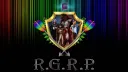 Roll Gay Role Play banner