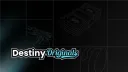 Destiny Roleplay banner