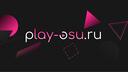PLAY-OSU.RU Banner