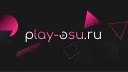 PLAY-OSU.RU banner