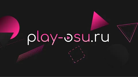 PLAY-OSU.RU banner
