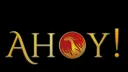 The Hellborn Manta banner