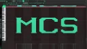 Music Composing Station - MCS banner