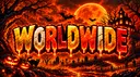 Worldwide banner