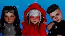 Tutu Shop #600 banner