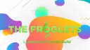 Former Discord | We have a private server banner