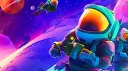 Kosmos Games banner