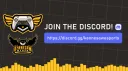 KSU Overwatch banner