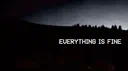 Ṫëäṛṡ öḟ Ṫḧë Ḋäṁṅëḋ [18+] server banner