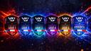 VPG France Banner