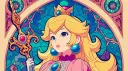 ʚɞ 𝐭𝐡𝐞 𝐄𝐌𝐩𝐢𝐫𝐞 ʚɞ banner