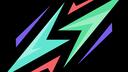 𝒮𝓆𝓊𝒶𝒹𝟣𝟥 Banner