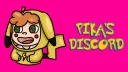 Pika’s Discord banner