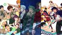 Official BLits Games Server Banner