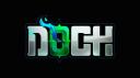 Doch Banner