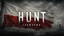 Hunt: Showdown 1896 Polska banner