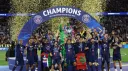 PSG Community banner