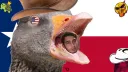 Goose Mouth banner
